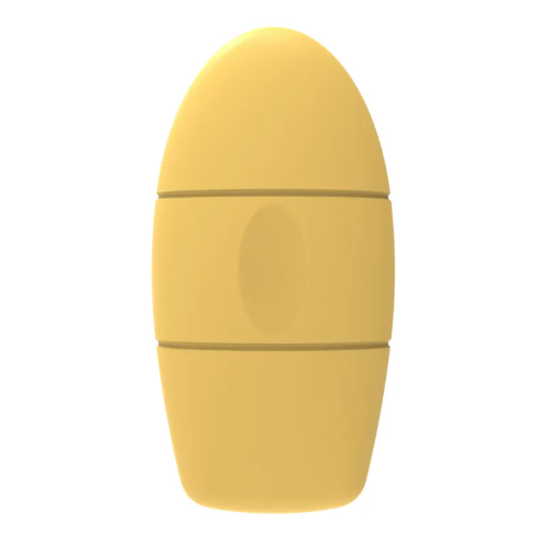 Silicone Ice Face Roller