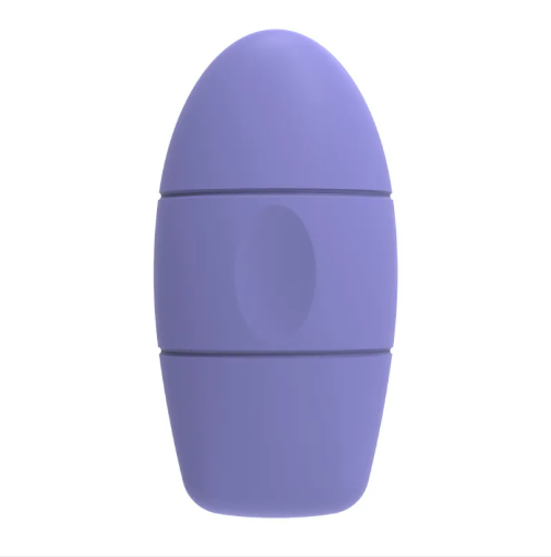 Silicone Ice Face Roller