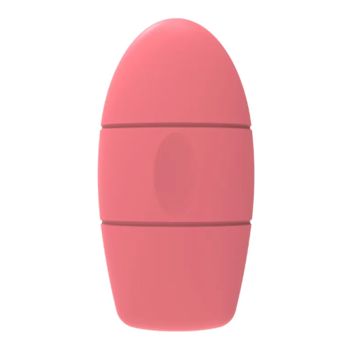 Silicone Ice Face Roller
