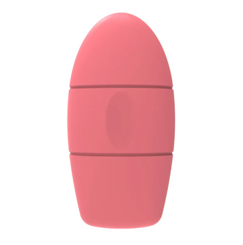 Silicone Ice Face Roller