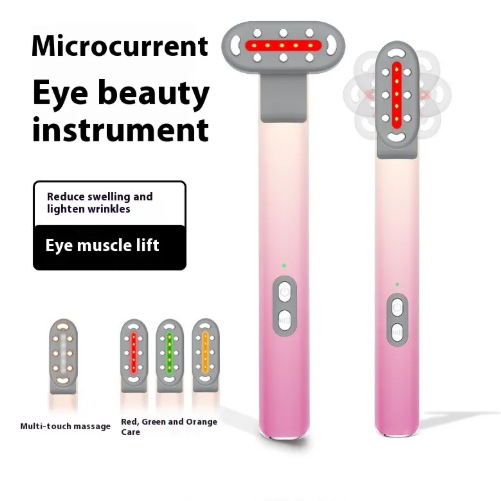360° Eye Beauty Massager