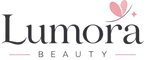 LUMORA - Home